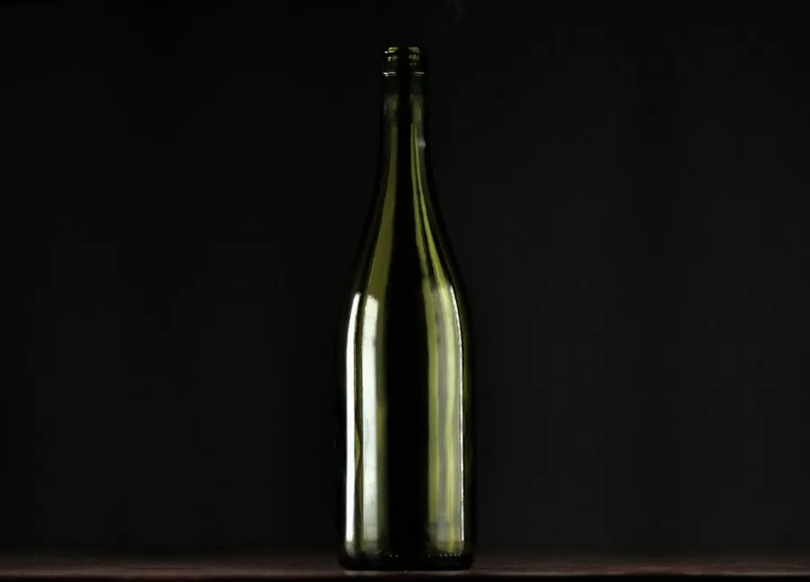 Chasselas Lavaux