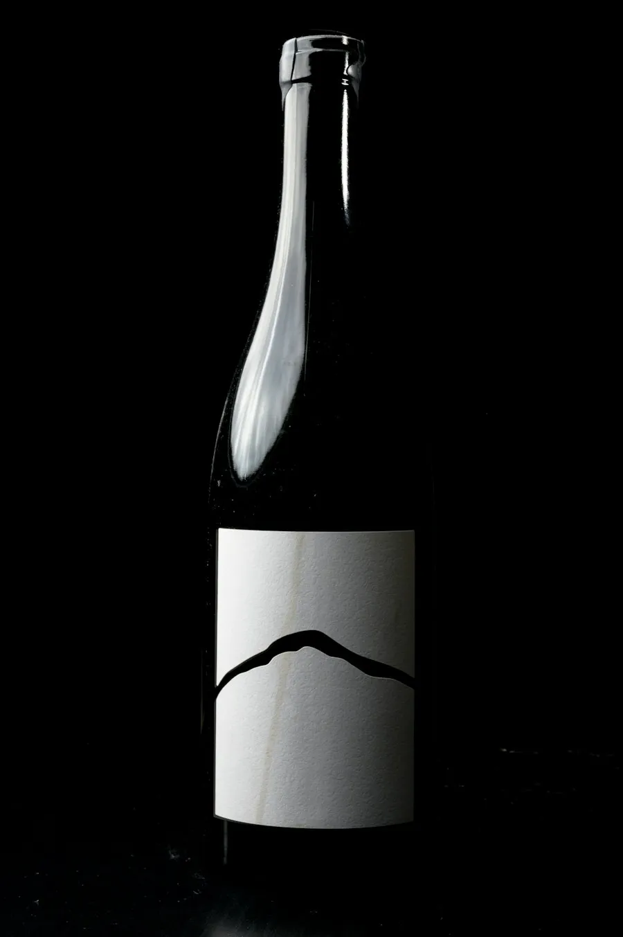 Dôle du Valais